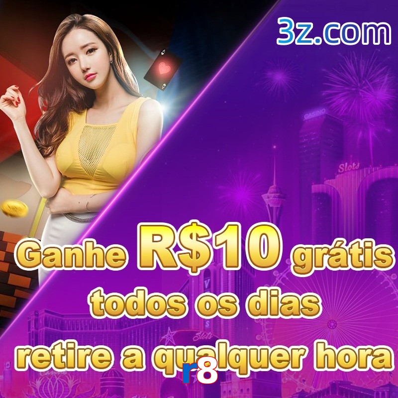 r8.bet